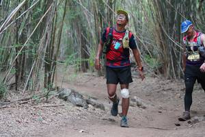 BIB: 
                            <button type="button" onclick="openModal(4329425)" class="btn btn-primary btn-sm float-right btn-popup" data-toggle="modal" data-target=".modal-high-quality">
                        <i class="fas fa-shopping-cart"></i> Add to Cart
                    </button>
                                            <button type="button" onclick="isThisMe(4329425, true)" class="btn btn-success btn-sm float-right btn-popup btn-isme hidden" data-toggle="tooltip" data-placement="bottom" title="นี่คือรูปของคุณใช่ไหม คลิกที่นี่เพื่อเอาเข้าอัลบั้ม">
                        <i class="fas fa-plus"></i> Add to album
                    </button>
                    <button type="button" onclick="isThisMe(4329425, false)" class="btn btn-warning btn-sm float-right btn-popup btn-isnotme hidden">
                        <i class="fas fa-ban"></i> Remove from album
                    </button>